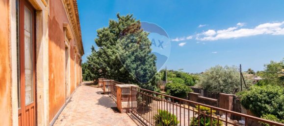 10 غرف نوم فيلا في Mascalucia, Italy رقم 272600 7