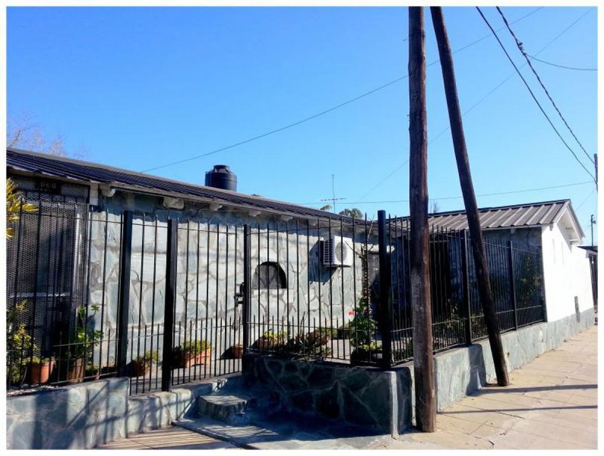 3 chambres Maison à Campo Creado, Argentina No. 64147