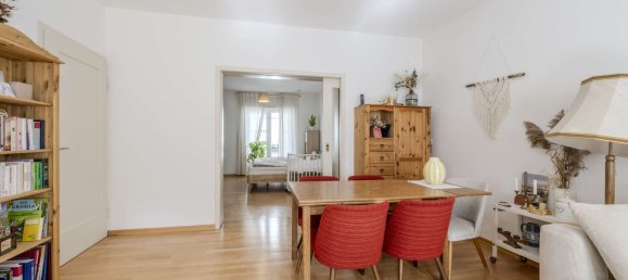 Квартира с 2 спальнями в Штутгарт, Германия № 347215 7