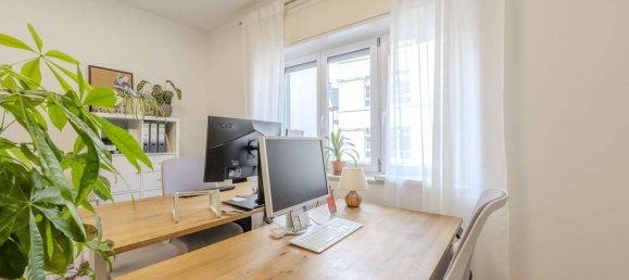 Квартира с 2 спальнями в Штутгарт, Германия № 347215 9