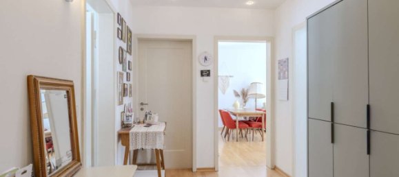 Квартира с 2 спальнями в Штутгарт, Германия № 347215 13