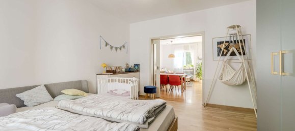 Квартира с 2 спальнями в Штутгарт, Германия № 347215 8