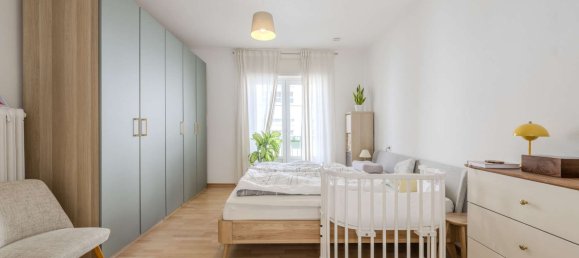 Квартира с 2 спальнями в Штутгарт, Германия № 347215 3