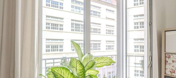 Квартира с 2 спальнями в Штутгарт, Германия № 347215 4