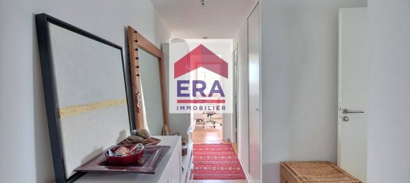 2 bedrooms Apartment in Seine-Saint-Denis, France No. 292009 11