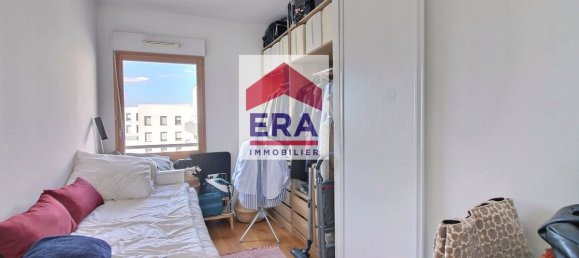 2 bedrooms Apartment in Seine-Saint-Denis, France No. 292009 15