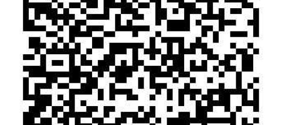 5 bedrooms House in Aachen, Germany No. 6197 3