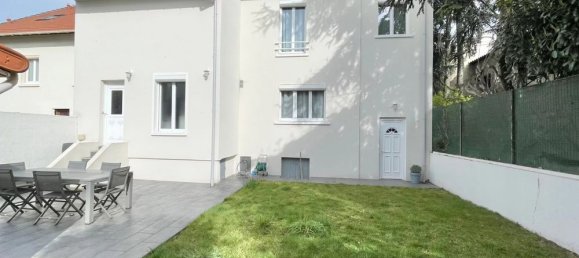 Дом с 3 спальнями в Гурне-сюр-Марн, Франция № 179006 14