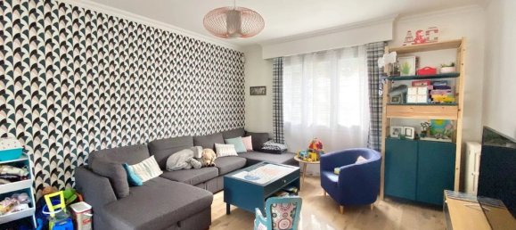 Дом с 3 спальнями в Гурне-сюр-Марн, Франция № 179006 5