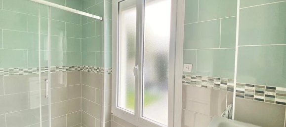 Дом с 3 спальнями в Гурне-сюр-Марн, Франция № 179006 13