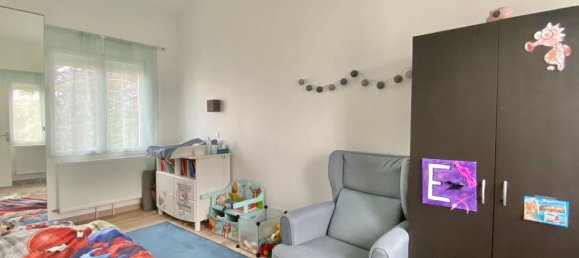 Дом с 3 спальнями в Гурне-сюр-Марн, Франция № 179006 11