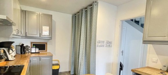 Дом с 3 спальнями в Гурне-сюр-Марн, Франция № 179006 7