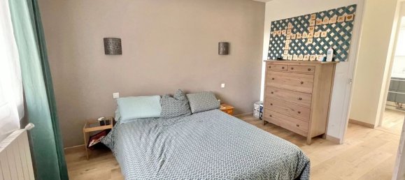 Дом с 3 спальнями в Гурне-сюр-Марн, Франция № 179006 9