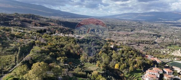 Grundstück in Castiglione di Sicilia, Italy 28965m², Nr. 66448 5