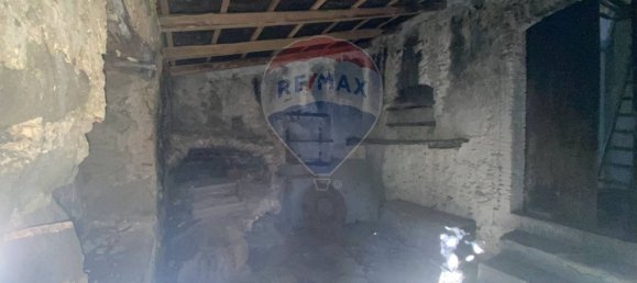 Grundstück in Castiglione di Sicilia, Italy 28965m², Nr. 66448 35