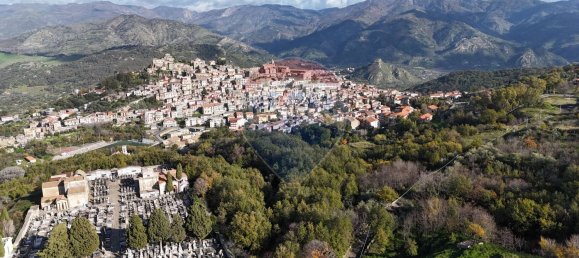 Grundstück in Castiglione di Sicilia, Italy 28965m², Nr. 66448 10