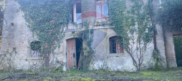 Grundstück in Castiglione di Sicilia, Italy 28965m², Nr. 66448 27