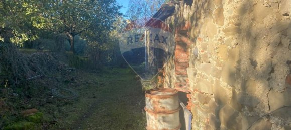 Grundstück in Castiglione di Sicilia, Italy 28965m², Nr. 66448 37