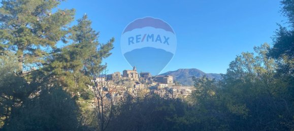 Grundstück in Castiglione di Sicilia, Italy 28965m², Nr. 66448 17