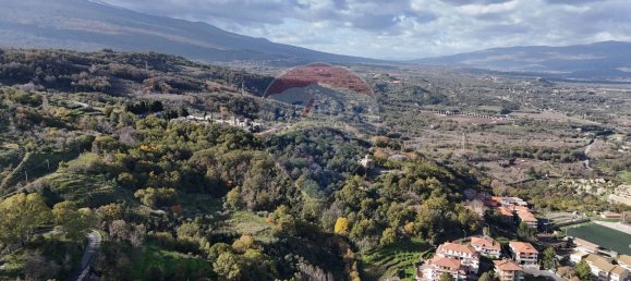 Grundstück in Castiglione di Sicilia, Italy 28965m², Nr. 66448 6