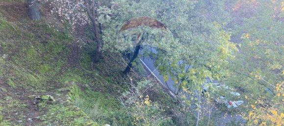 Grundstück in Castiglione di Sicilia, Italy 28965m², Nr. 66448 26