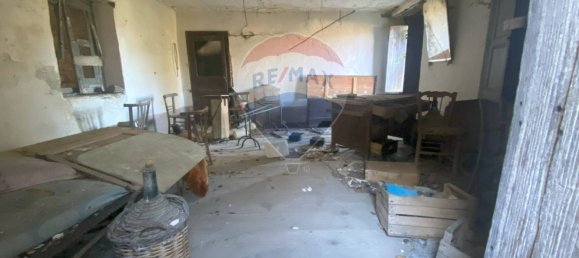 Grundstück in Castiglione di Sicilia, Italy 28965m², Nr. 66448 30