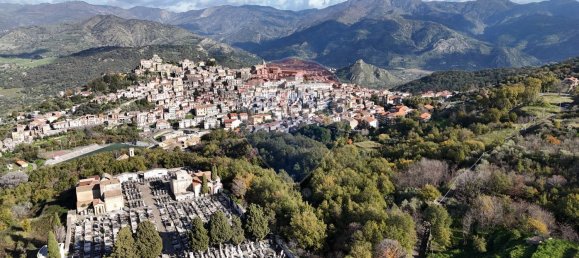 Grundstück in Castiglione di Sicilia, Italy 28965m², Nr. 66448 11