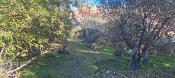 Grundstück in Castiglione di Sicilia, Italy 28965m², Nr. 66448 44