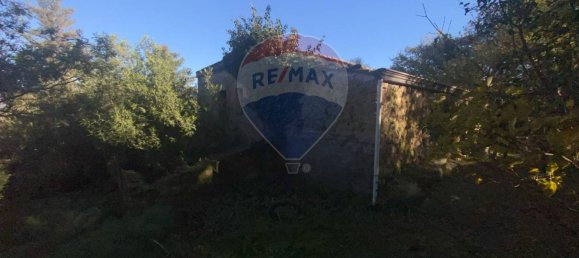 Grundstück in Castiglione di Sicilia, Italy 28965m², Nr. 66448 42