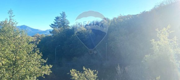 Grundstück in Castiglione di Sicilia, Italy 28965m², Nr. 66448 18