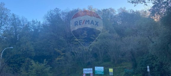 Grundstück in Castiglione di Sicilia, Italy 28965m², Nr. 66448 21