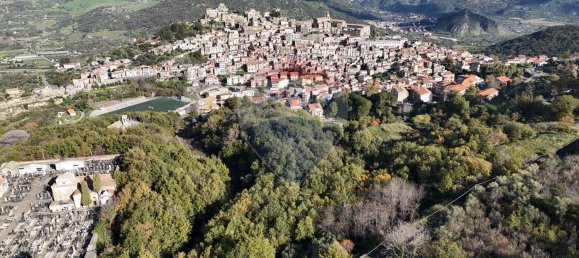 Grundstück in Castiglione di Sicilia, Italy 28965m², Nr. 66448 15