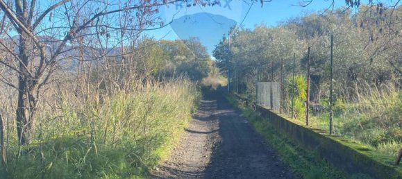 Grundstück in Castiglione di Sicilia, Italy 28965m², Nr. 66448 50