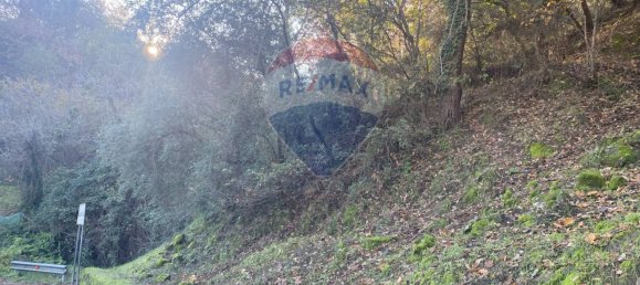 Grundstück in Castiglione di Sicilia, Italy 28965m², Nr. 66448 20