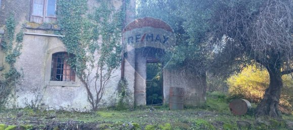 Grundstück in Castiglione di Sicilia, Italy 28965m², Nr. 66448 29