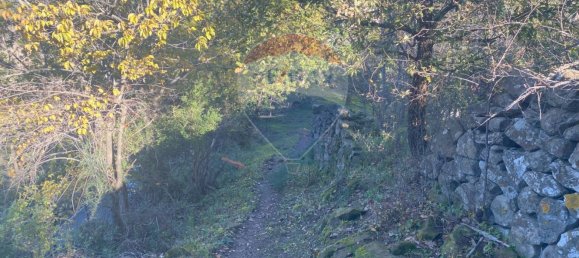 Grundstück in Castiglione di Sicilia, Italy 28965m², Nr. 66448 25