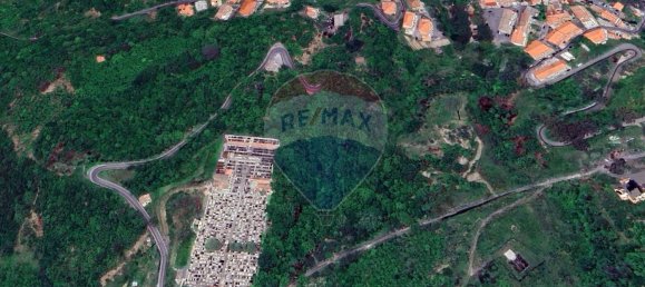 Grundstück in Castiglione di Sicilia, Italy 28965m², Nr. 66448 16