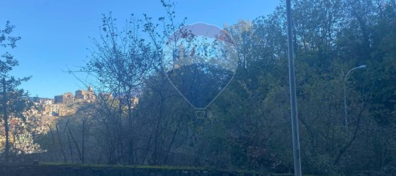 Grundstück in Castiglione di Sicilia, Italy 28965m², Nr. 66448 22