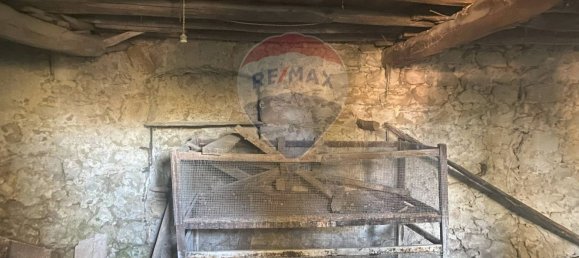 Grundstück in Castiglione di Sicilia, Italy 28965m², Nr. 66448 32