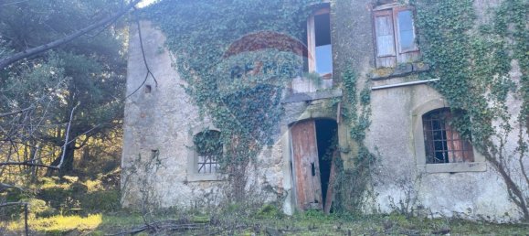 Grundstück in Castiglione di Sicilia, Italy 28965m², Nr. 66448 28