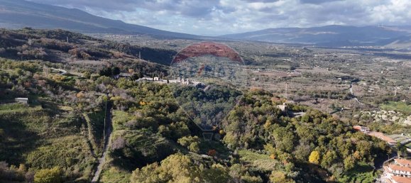 Grundstück in Castiglione di Sicilia, Italy 28965m², Nr. 66448 4