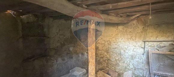 Grundstück in Castiglione di Sicilia, Italy 28965m², Nr. 66448 31