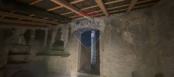 Grundstück in Castiglione di Sicilia, Italy 28965m², Nr. 66448 33