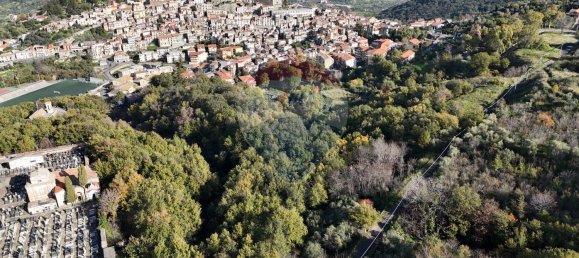 Grundstück in Castiglione di Sicilia, Italy 28965m², Nr. 66448 14