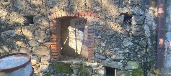 Grundstück in Castiglione di Sicilia, Italy 28965m², Nr. 66448 34