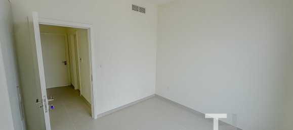 Таунхаус с 3 спальнями в Dubai South (Dubai World Central), ОАЭ № 34525 6