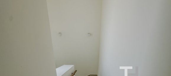 Таунхаус с 3 спальнями в Dubai South (Dubai World Central), ОАЭ № 34525 17