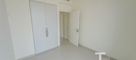 Таунхаус с 3 спальнями в Dubai South (Dubai World Central), ОАЭ № 34525 4