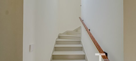 Таунхаус с 3 спальнями в Dubai South (Dubai World Central), ОАЭ № 34525 16