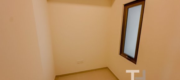 Таунхаус с 3 спальнями в Dubai South (Dubai World Central), ОАЭ № 34525 15